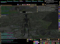 EQ2_000007.jpg